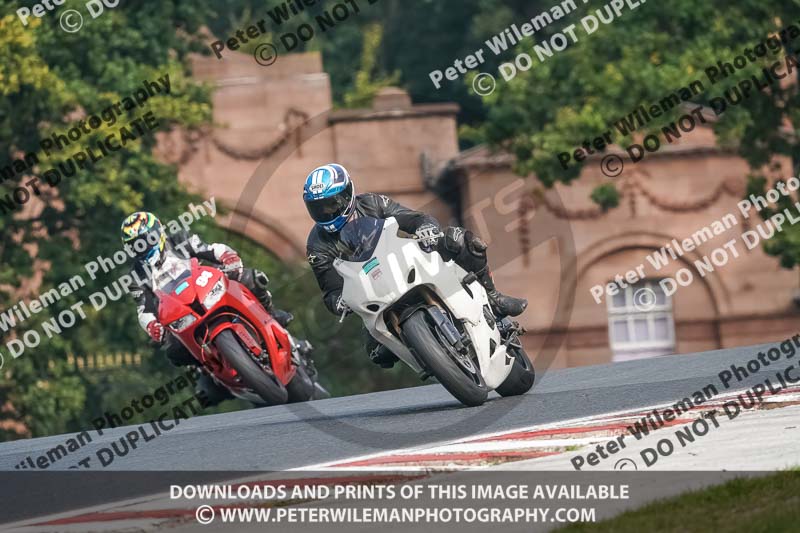 anglesey;brands hatch;cadwell park;croft;donington park;enduro digital images;event digital images;eventdigitalimages;mallory;no limits;oulton park;peter wileman photography;racing digital images;silverstone;snetterton;trackday digital images;trackday photos;vmcc banbury run;welsh 2 day enduro